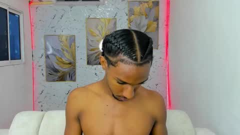 Snapshot of bj_black chatting on September 14, 2025, 5:17 am bj_black online show from September 14, 2025, 5:17 am