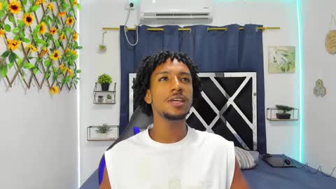 Snapshot of bj_black chatting on September 16, 2025, 5:30 am bj_black online show from September 16, 2025, 5:30 am