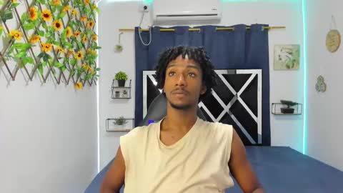 Snapshot of bj_black chatting on September 17, 2025, 5:42 am bj_black online show from September 17, 2025, 5:42 am