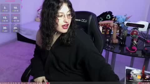 Snapshot of bj_chela chatting on October 6, 2025, 3:26 am Chela online show from October 6, 2025, 3:26 am
