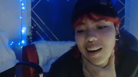 Snapshot of bjkoreanboy chatting on September 16, 2025, 7:04 pm BJkoreanboy online show from September 16, 2025, 7:04 pm