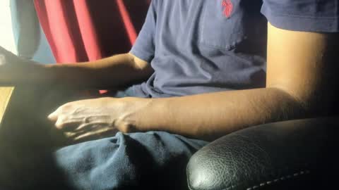 bjlonely7 online show from August 9, 2026, 3:08 am