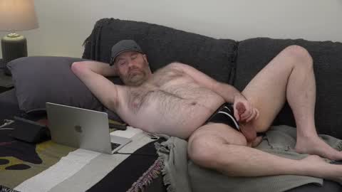 Snapshot of bjorn1080p chatting on January 12, 2025, 1:53 am Bjrn online show from January 12, 2025, 1:53 am