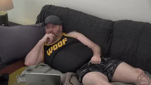 Snapshot of bjorn1080p chatting on January 12, 2025, 7:10 pm Bjrn online show from January 12, 2025, 7:10 pm