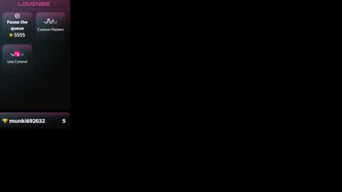 bjorn online show from November 13, 2025, 8:35 am