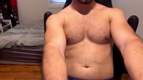 bjorndixen online show from February 17, 2025, 5:53 pm