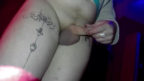 B Misty online show from January 4, 2025, 4:12 am