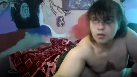 B Misty online show from September 26, 2025, 5:44 am