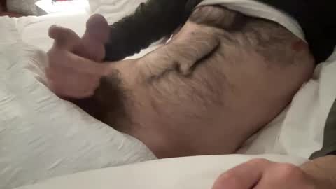 Snapshot of bjtown4 chatting on January 8, 2025, 12:06 am bjtown4 online show from January 8, 2025, 12:06 am