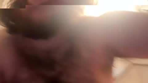 Snapshot of bk6669 chatting on March 2, 2026, 8:10 am bk6669 online show from March 2, 2026, 8:10 am