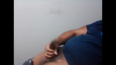 Snapshot of bkbornny chatting on February 3, 2025, 6:28 pm sugadaddy online show from February 3, 2025, 6:28 pm