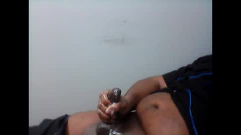 Snapshot of bkbornny chatting on February 26, 2025, 1:08 pm sugadaddy online show from February 26, 2025, 1:08 pm