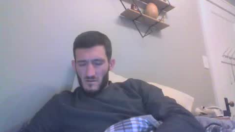 Snapshot of bkinky033 chatting on December 7, 2024, 5:04 am bkinky033 online show from December 7, 2024, 5:04 am