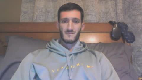 Snapshot of bkinky033 chatting on January 11, 2025, 5:31 am bkinky033 online show from January 11, 2025, 5:31 am
