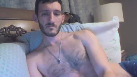 Snapshot of bkinky033 chatting on February 28, 2025, 10:30 am bkinky033 online show from February 28, 2025, 10:30 am