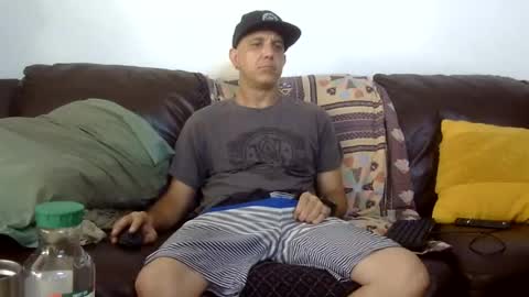 BP online show from August 5, 2026, 10:44 pm