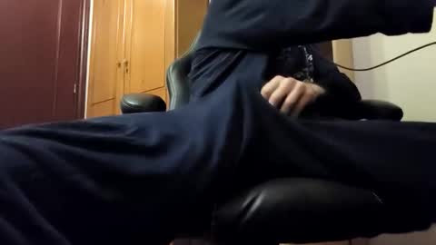 Snapshot of bkt15 chatting on January 17, 2026, 2:49 am bkt15 online show from January 17, 2026, 2:49 am