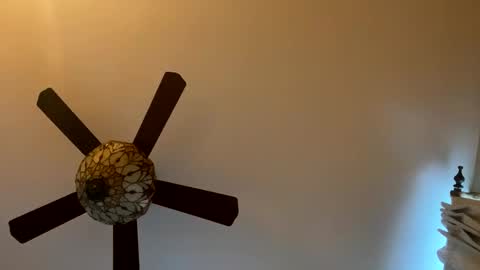 bkt427 online show from March 9, 2026, 10:25 pm