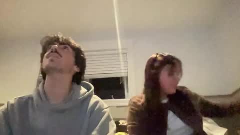 bkws985 online show from November 15, 2025, 3:04 am