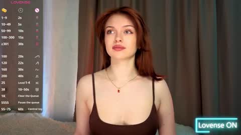 Kitty online show from March 19, 2026, 7:12 am