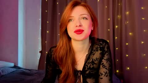 Kitty online show from May 31, 2026, 10:11 am