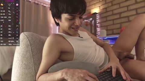 Biel online show from November 21, 2025, 5:39 am