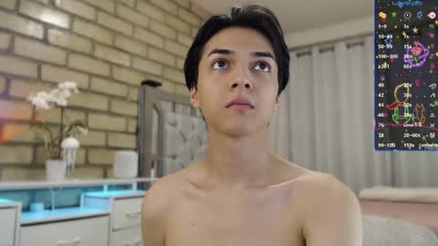 Biel online show from March 1, 2026, 5:31 am