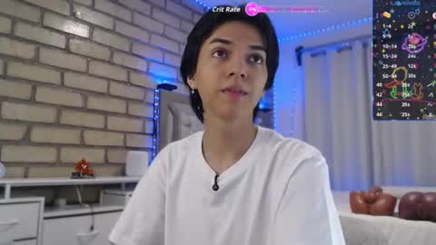 Biel online show from June 27, 2026, 4:28 am