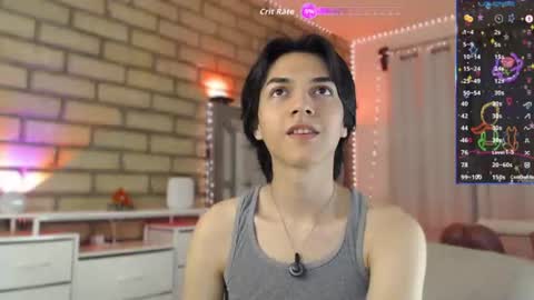 Biel online show from July 16, 2026, 4:51 am