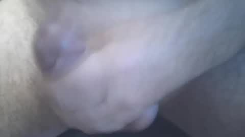 Snapshot of blabla78000 chatting on January 17, 2025, 7:41 am blabla78000 online show from January 17, 2025, 7:41 am