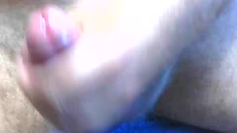 Snapshot of blabla78000 chatting on October 23, 2025, 7:07 am blabla78000 online show from October 23, 2025, 7:07 am