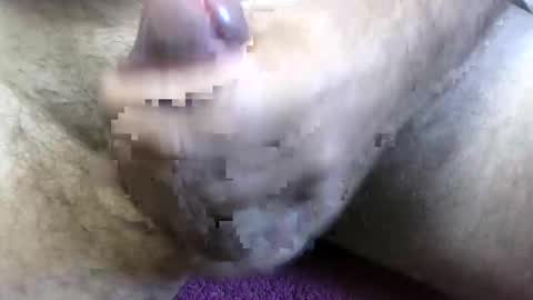 Snapshot of blabla78000 chatting on November 17, 2025, 12:55 pm blabla78000 online show from November 17, 2025, 12:55 pm