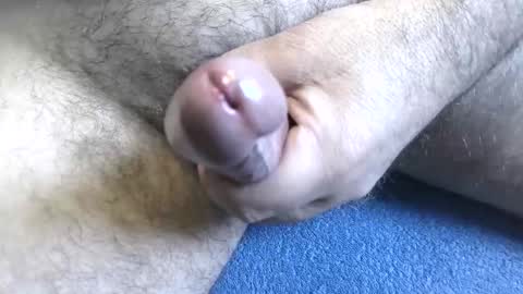 blabla78000 online show from January 16, 2026, 10:52 am