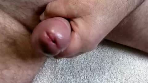 blabla78000 online show from March 16, 2026, 12:09 pm