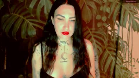 blablablablagirl online show from September 28, 2025, 8:58 pm