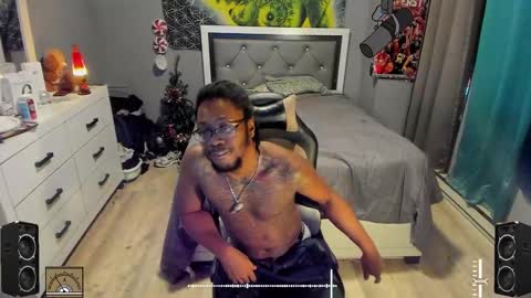 Snapshot of blaccanalmatters chatting on December 30, 2024, 11:17 pm Plant Base Streamers From Pennsylvania online show from December 30, 2024, 11:17 pm