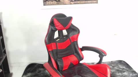 maquina online show from August 5, 2026, 2:31 pm
