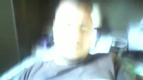 black974430 online show from March 15, 2026, 10:54 am