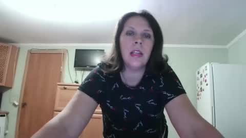 naughtyKate online show from December 12, 2024, 9:48 pm