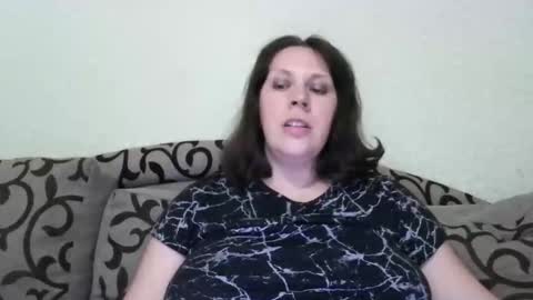 naughtyKate online show from January 8, 2025, 11:52 pm