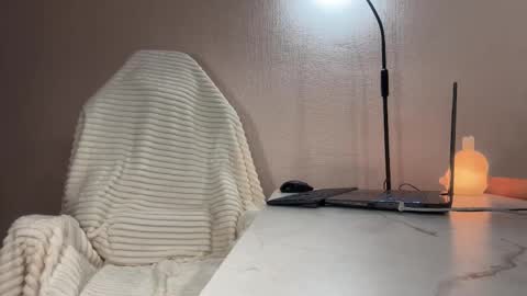 Alexandra online show from September 28, 2025, 2:00 pm