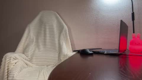 Alexandra online show from October 19, 2025, 4:40 pm