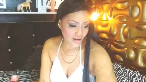 Ambar online show from January 6, 2025, 6:47 am