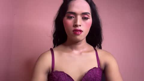 Snapshot of black_bag69 chatting on April 23, 2026, 11:09 am black_bag69 online show from April 23, 2026, 11:09 am