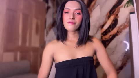 Snapshot of black_bag69 chatting on May 11, 2026, 10:43 am black_bag69 online show from May 11, 2026, 10:43 am