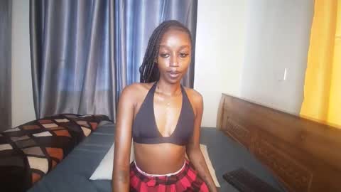 black_banger69 online show from April 8, 2026, 8:14 am