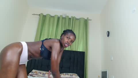 black_beautyxxx online show from April 3, 2026, 8:45 am