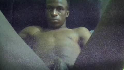black_berry22 online show from July 11, 2026, 12:08 pm