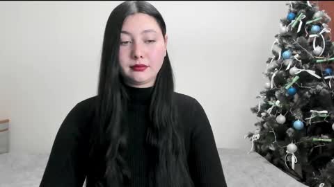 black_berry_bla_ck online show from December 21, 2024, 11:01 am