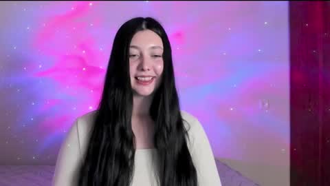 black_berry_bla_ck online show from January 9, 2025, 1:24 pm